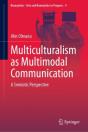 Multiculturalism As Multimodal Communication - Preview