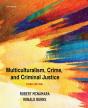 Multiculturalism, Crime, And Criminal Justice - Preview