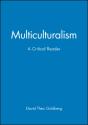 Multiculturalism - Preview