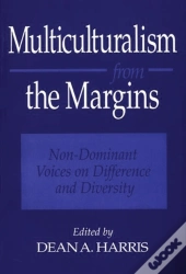 Multiculturalism From The Margins