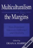 Multiculturalism From The Margins