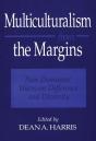 Multiculturalism From The Margins - Preview