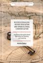 Multiculturalism, Higher Education And Intercultural Communication - Preview