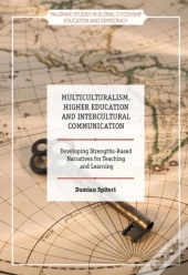 Multiculturalism, Higher Education And Intercultural Communication