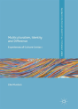 Multiculturalism, Identity And Difference - Preview