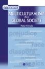 Multiculturalism In A Global Society - Preview