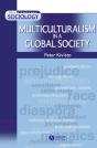 Multiculturalism In A Global Society - Preview
