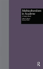 Multiculturalism In Academe - Preview