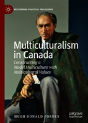 Multiculturalism In Canada - Preview
