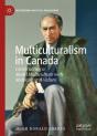 Multiculturalism In Canada - Preview