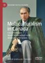Multiculturalism In Canada - Preview