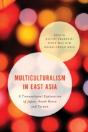Multiculturalism In East Asia - Preview