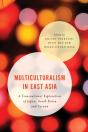 Multiculturalism In East Asia - Preview