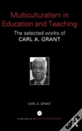Multiculturalism In Education And Teaching