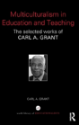 Multiculturalism In Education And Teaching - Preview