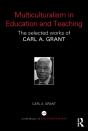 Multiculturalism In Education And Teaching - Preview