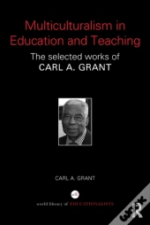 Multiculturalism In Education And Teaching