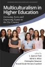 Multiculturalism In Higher Education - Preview