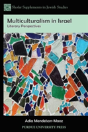 Multiculturalism In Israel - Preview