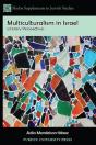 Multiculturalism In Israel - Preview