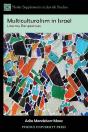 Multiculturalism In Israel - Preview