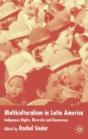 Multiculturalism In Latin America - Preview