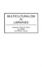 Multiculturalism In Libraries - Preview