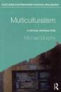 Multiculturalism - Preview