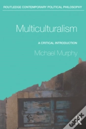 Capa do artigo Multiculturalism