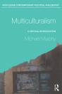 Multiculturalism - Preview