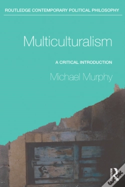 Capa do artigo Multiculturalism
