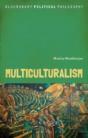 Multiculturalism - Preview