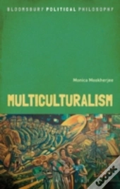 Multiculturalism