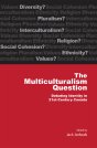Multiculturalism Question - Preview