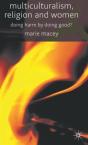 Multiculturalism, Religion And Women - Preview