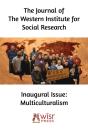 Multiculturalism - Preview