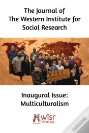 Capa do artigo Multiculturalism