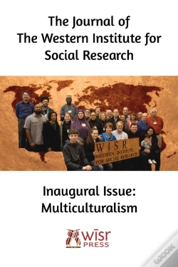 Capa do artigo Multiculturalism