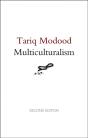 Multiculturalism - Preview