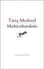 Multiculturalism - Preview