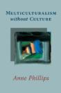 Multiculturalism Without Culture - Preview