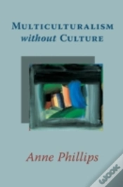 Capa do artigo Multiculturalism Without Culture