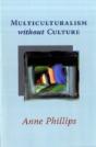 Multiculturalism Without Culture - Preview