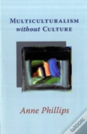 Capa do artigo Multiculturalism Without Culture
