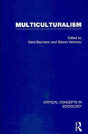 Multiculturalism - Preview