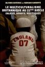 Multiculturalisme Britannique Au 21e Siècle - Preview