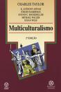 Multiculturalismo - Preview