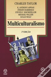 Multiculturalismo