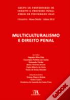 Multiculturalismo e Direito Penal