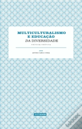 Multiculturalismo e Educação